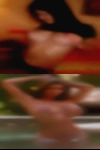 Man looking nude women Alpena