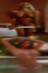 Mature swingers plus