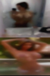 Mature women Arkansas