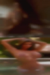 Mature women fuck Apopka