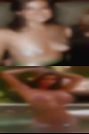 Milf pussy Clio, Michigan