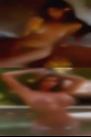 Milfs swingers parties
