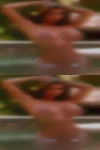 Nude wives Tyler, Texas
