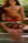 Nude women Colver