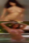 Oklahoma swinger getaways