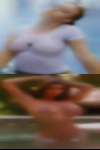 Older women Houston, Texas want