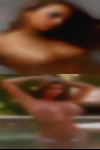 Personal slut wives