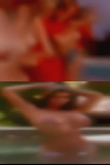 Punta Gorda naked girls