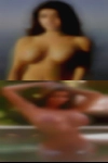 Pussy Mesquite