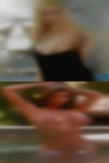 Real swinger pals