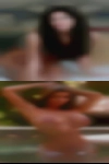 Riverside nude females will