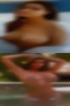 Sexy women Piggott