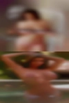 Shamrock, Texas horny women