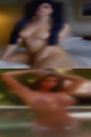 Single housewives naked