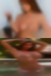 Swinger club Stuttgart