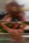 Swingers Cocoa Beach