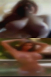 Swingers groups Telford