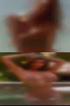 Swingers parties Tulsa