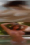 Swingers Watertown, looking for
