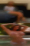 That want fuck Worth
