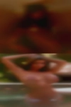 Webcam swinger