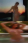 Wives lust