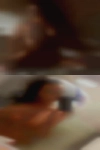 Adult ads West Covina
