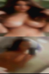 Busty women adult dating