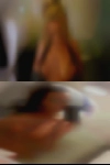 Cheating wives Western