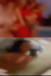 Chesterfield swingers