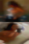 Couple swapping wife