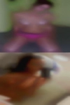 Cuckold senior swingers
