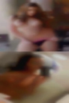 Extreme horny couples