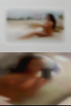 Females having