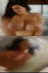 Free sex personals Clearfield