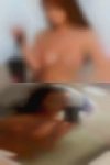 Fuck locals women from