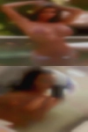 Fuck swingers party