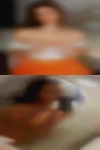 Fucking women from behind