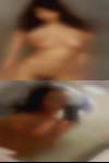 Girls that like fuck Missouri