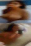 Horny female inmates