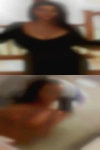 Horny housewives Reno