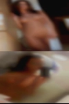 Horny women Easley