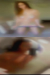Horny women that off there body