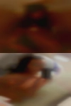Local married hookups