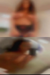 Looking for senior fuck partner