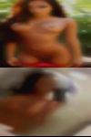 Looking sex partner West