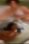 Married couples seeking woman