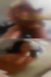 Meet girls want fuck
