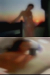 Naked girls Sturgis