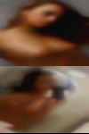 Sexy sex stories